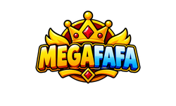 putar online slot